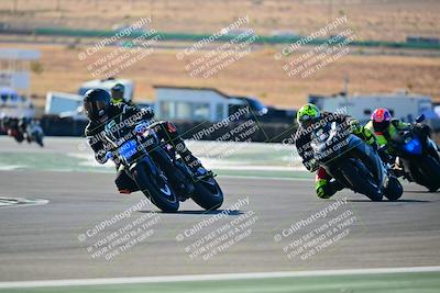 media/Oct-25-2025-2WTD (Sat) [[1e4a1f2fa2]]/A Group/Session 2 (Chicane 1 and Turn 5)/